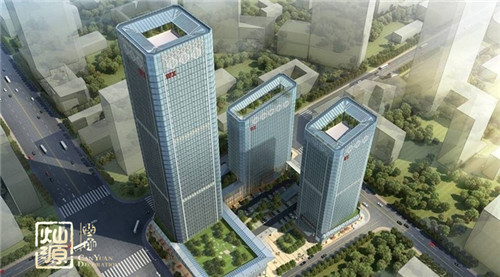 �ό����֘��b��