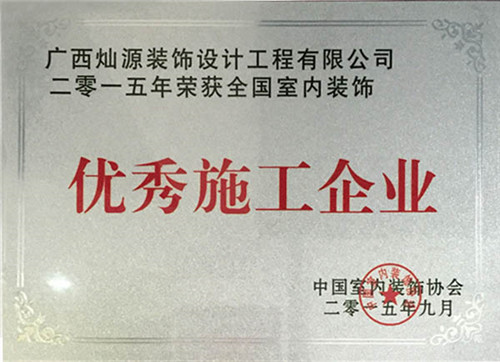 �ό����b��˾