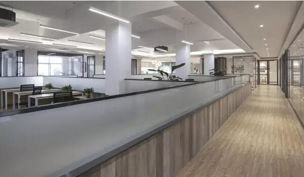 �ό��k�����b���OӋ