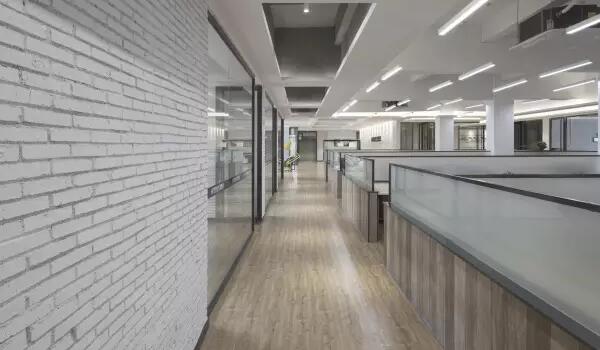 �ό��k�����b���OӋ