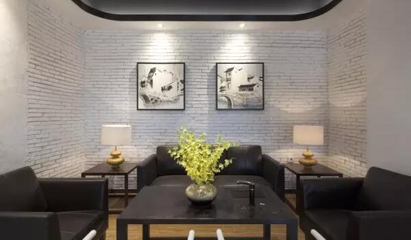 �ό��k�����b���OӋ