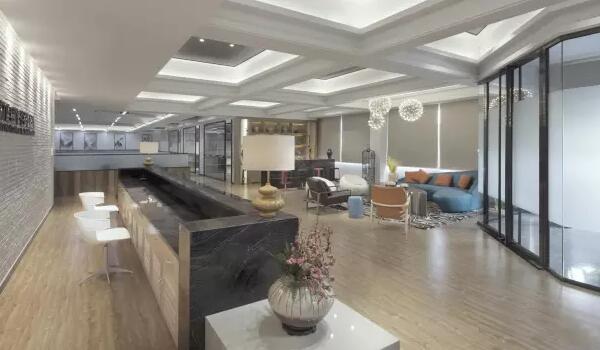 �ό��k�����b���OӋ