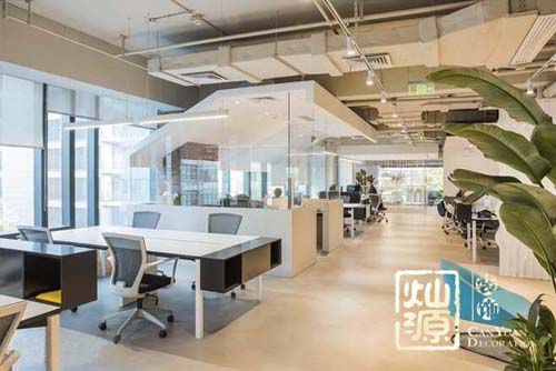 �ό��k�����b���O(sh��)Ӌ(j��)