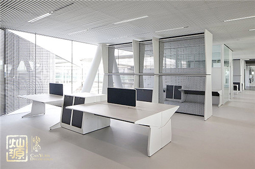 �ό��k�����b���O(sh��)Ӌ(j��)