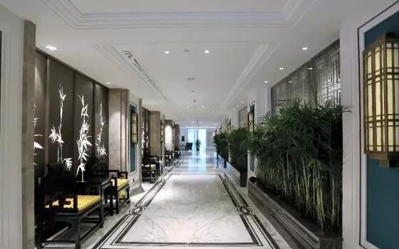 �ό��Ƶ��b��