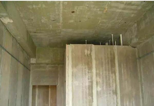 �ό��Ƶ��b��