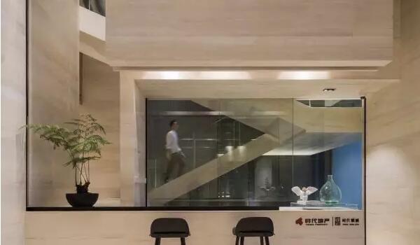 �ό������b��