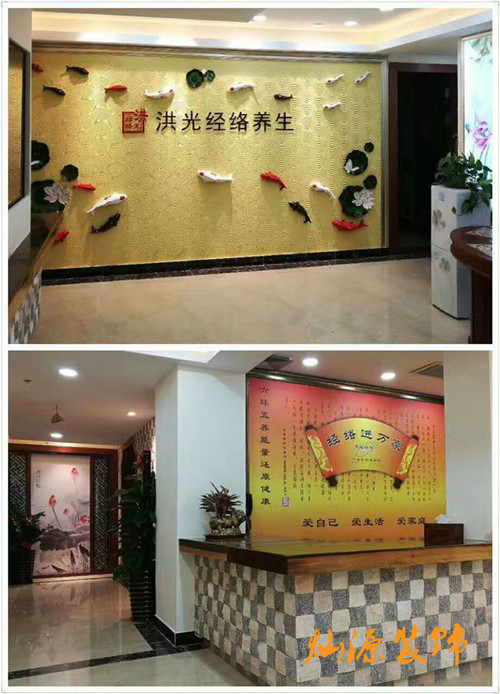 �ό������b��