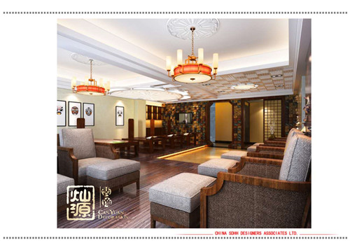 �ό������b��