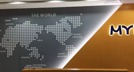 南寧工裝裝修公司哪家好 南寧工裝裝修公司哪家好