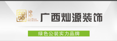 �ό��b�޹�˾