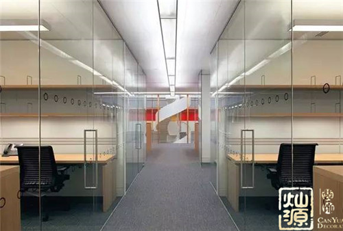 �ό��b�޹�˾