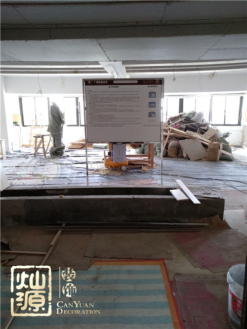 �ό��k�����b�޹�˾