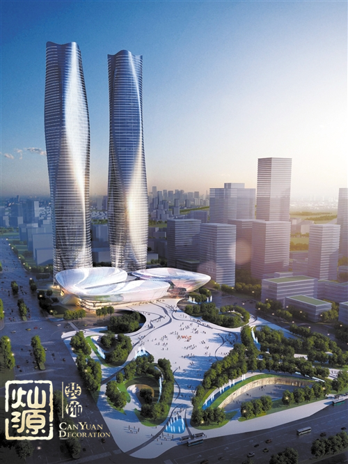 �ό����֘��b���OӋ