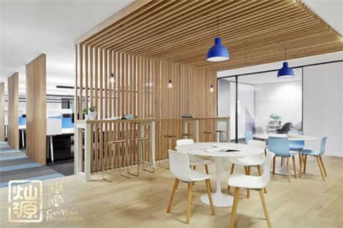 �ό����֘��b���OӋ