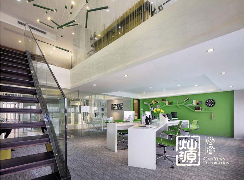 �ό��k�����OӋ�b��