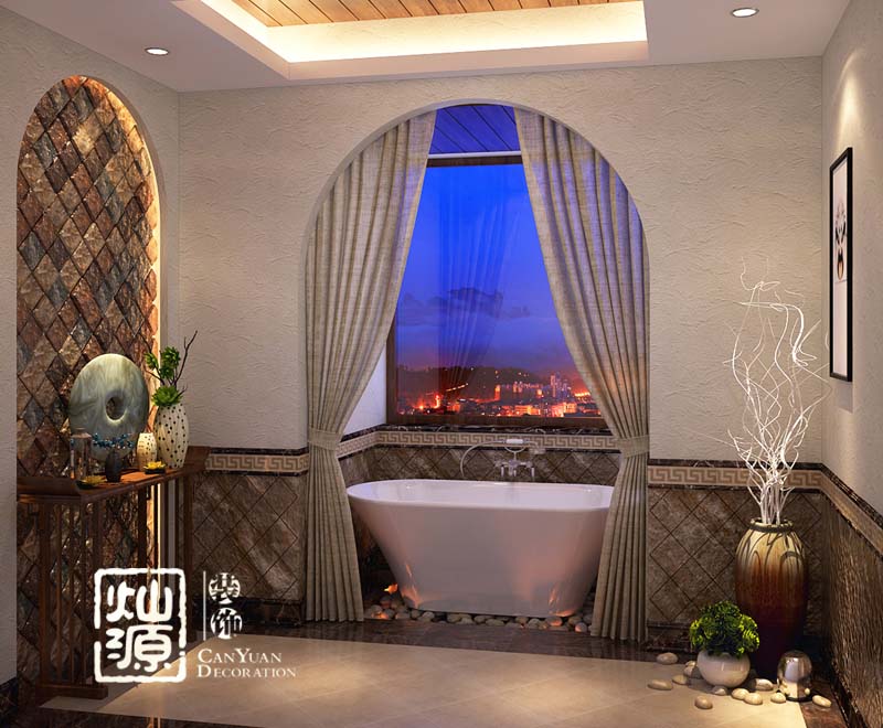 �ό��B�������OӋ