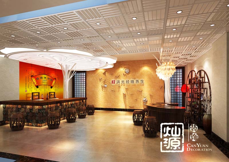 �ό��B�������OӋ