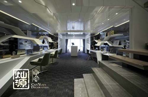 �ό��b�޹�˾