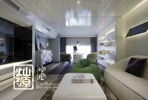 �ό��b�޹�˾