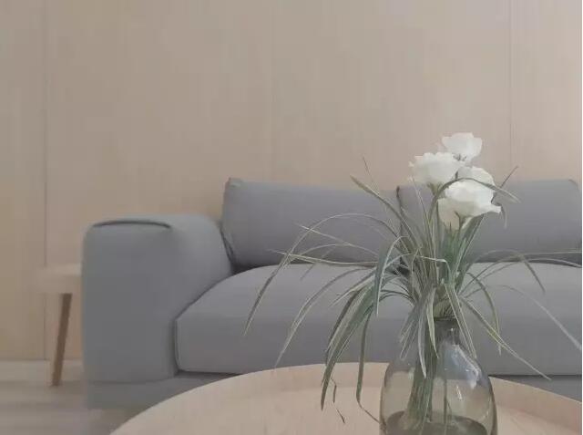 �ό�չ�d�OӋ�b��