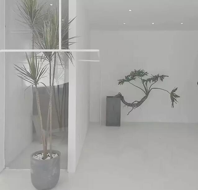 �ό�չ�d�OӋ�b��