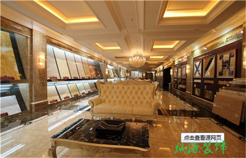 �ό�չ�d�O(sh��)Ӌ(j��)�b��