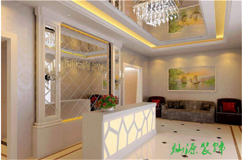 �ό�չ�d�O(sh��)Ӌ(j��)�b��