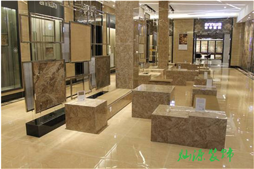 �ό�չ�d�O(sh��)Ӌ(j��)�b��