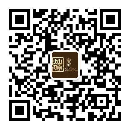 南寧工裝公司哪家好 南寧工裝公司哪家好