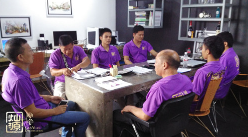 �ό��b�޹�˾