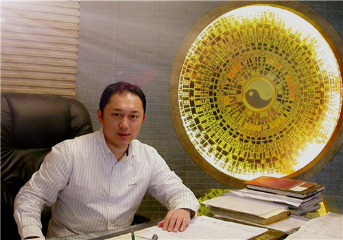 �ό����b��˾����