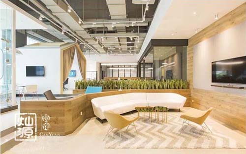 �ό�֪���b�޹�˾����