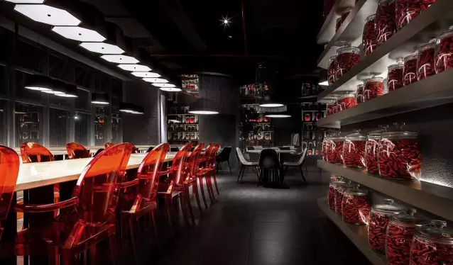 �ό����}�͏d�OӋ�b�޹�˾