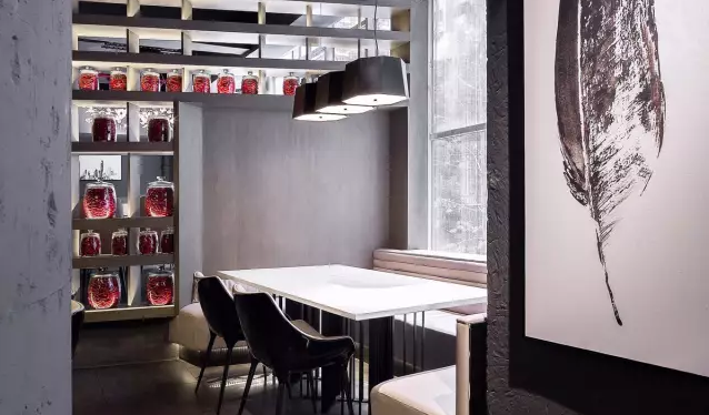 �ό����}�͏d�OӋ�b�޹�˾