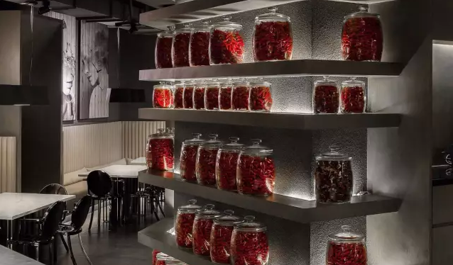 �ό����}�͏d�OӋ�b�޹�˾