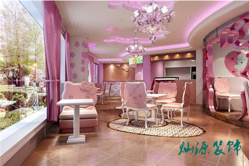 �ό����}�͏d�OӋ�b�޹�˾