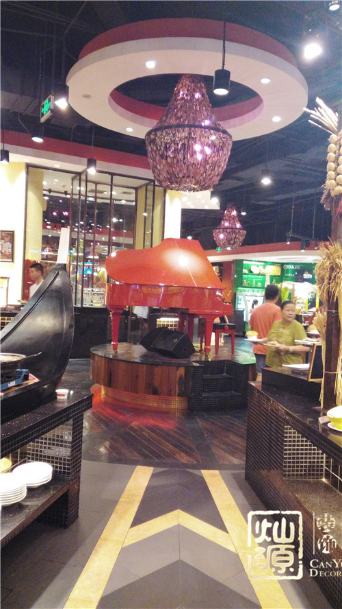 �ό����}�͏d�OӋ�b�޹�˾