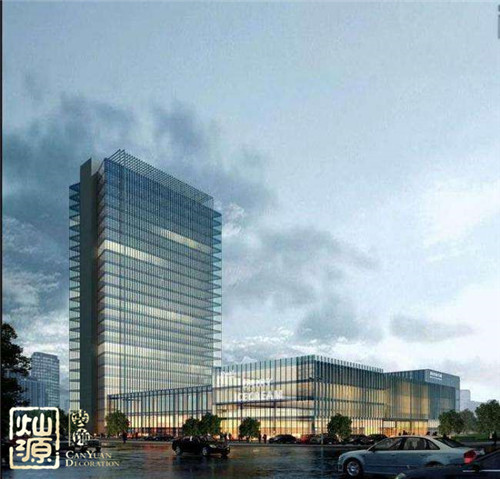 �ό���(xi��)�֘��b��