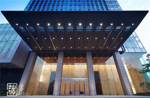 �ό���(xi��)�֘��b��