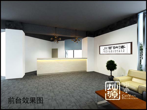 �ό����֘��OӋ