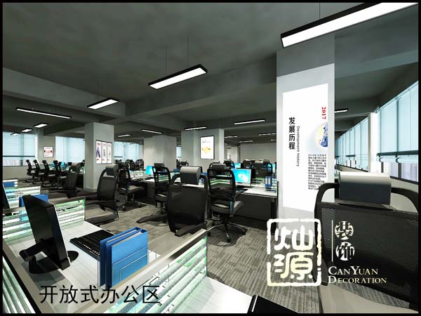 �ό����֘��OӋ