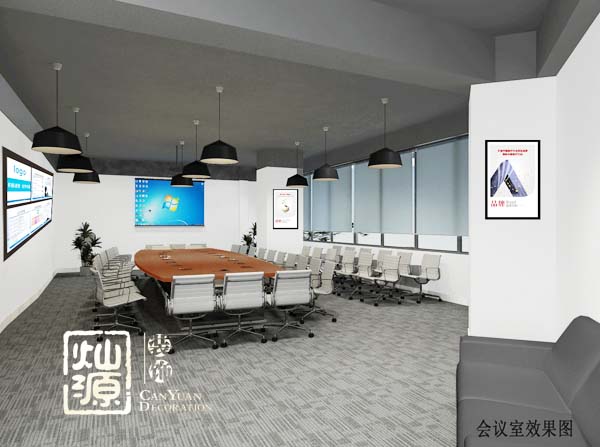 �ό����֘��OӋ