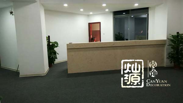 �ό����֘��OӋ