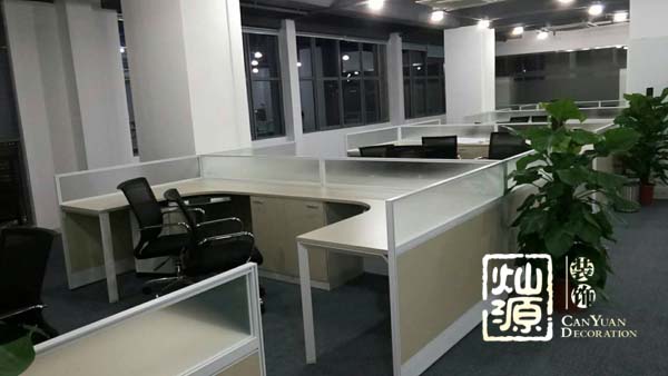 �ό����֘��OӋ