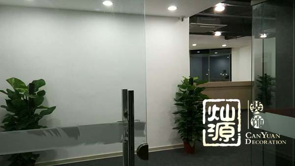 �ό����֘��OӋ