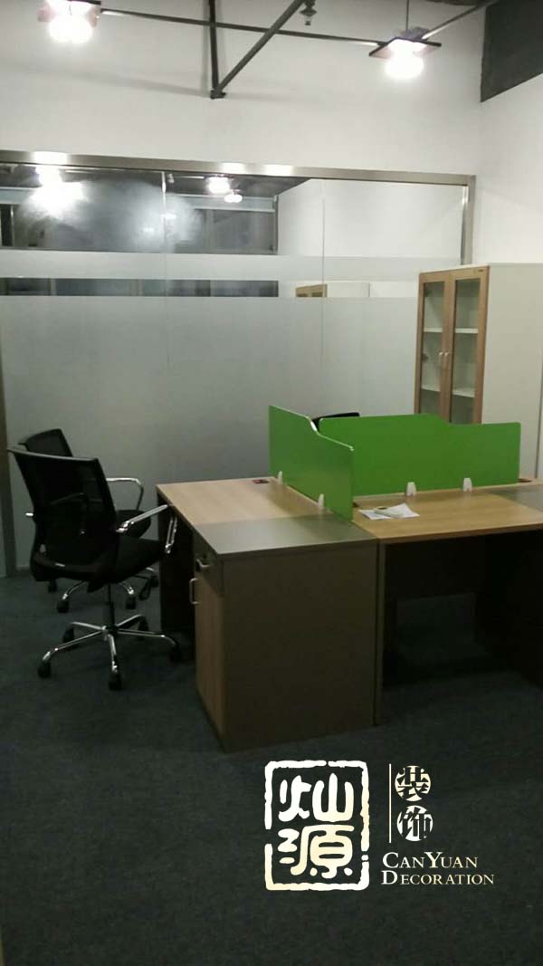 �ό����֘��OӋ