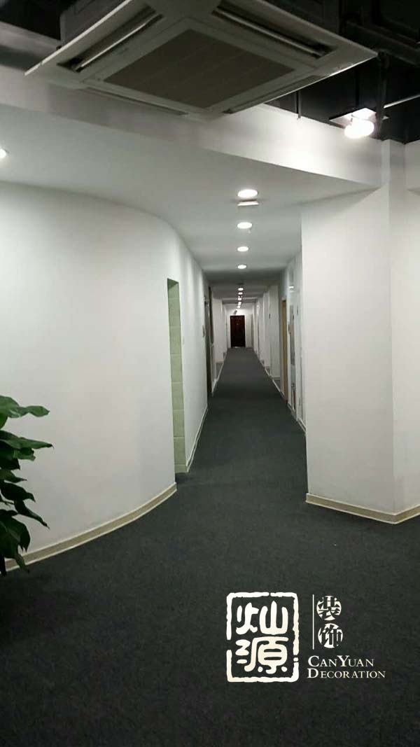 �ό����֘��OӋ