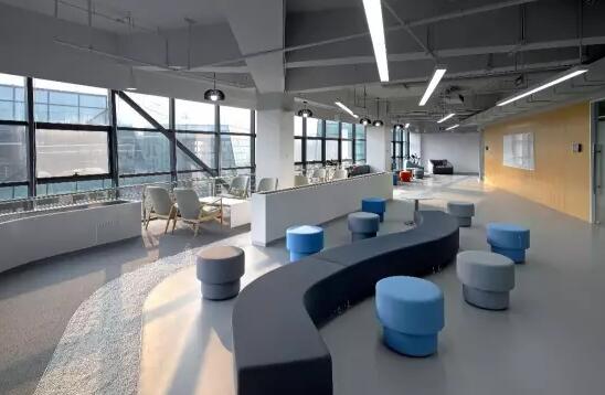 �ό����֘��O(sh��)Ӌ