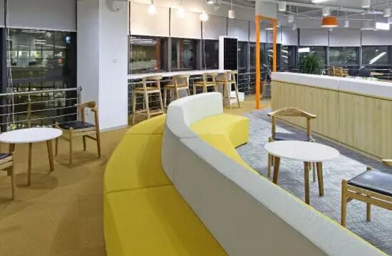 �ό����֘��O(sh��)Ӌ